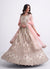 Buy Lehenga Choli