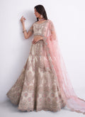 Buy Lehenga Choli In USA UK Canada