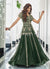 Buy Lehenga Kurti Suit