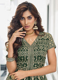 Buy Lehenga Kurti Suit In USA UK Canada