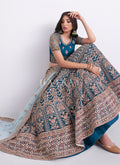Buy Lehenga Choli