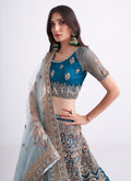 Shop Indian Clothing In USA, UK, Canada, Germany, Mauritius, Singapore With Free Shipping Worldwide.