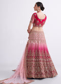 Buy Lehenga Choli In USA UK Canada