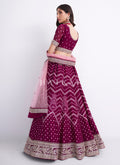 Buy Lehenga Choli In USA UK Canada