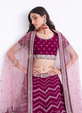 Buy Lehenga Choli