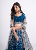 Buy Lehenga Choli