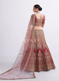 Shop Wedding Outfit In USA, UK, Canada, Germany, Mauritius, Singapore With Free Shipping Worldwide.