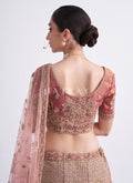 Buy Lehenga Choli 