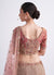 Buy Lehenga Choli 