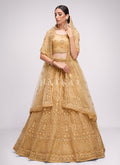 Buy Designer Lehengas