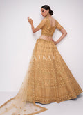 Buy Lehenga Choli In USA UK Canada