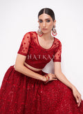 Buy Lehenga Choli 