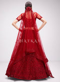 Buy Lehenga Choli In USA UK Canada
