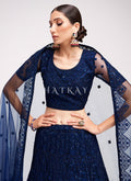 Buy Lehenga Choli 