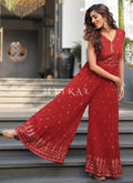 Buy Jumpsuit In USA UK Canada