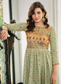 Shop Diwali Dress In USA, UK, Canada, Germany, Mauritius, Singapore With Free Shipping Worldwide.