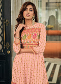 Buy Gharara Suit In USA UK Canada