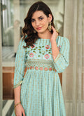 Shop Diwali Outfit In USA, UK, Canada, Germany, Mauritius, Singapore With Free Shipping Worldwide.