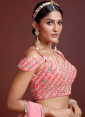 Buy Lehenga Choli