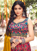 Buy Lehenga Choli