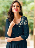 Buy Anarkali Gown 
