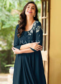 Buy Anarkali Gown In USA UK Canada