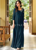 Shop Indian Outfit In USA, UK, Canada, Germany, Mauritius, Singapore With Free Shipping Worldwide.