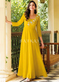 Shop Indian Outfit In USA, UK, Canada, Germany, Mauritius, Singapore With Free Shipping Worldwide.