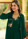 Buy Anarkali Gown In USA UK Canada