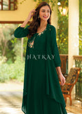 Shop Indian Outfit In USA, UK, Canada, Germany, Mauritius, Singapore With Free Shipping Worldwide.
