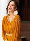 Buy Anarkali Gown In USA UK Canada