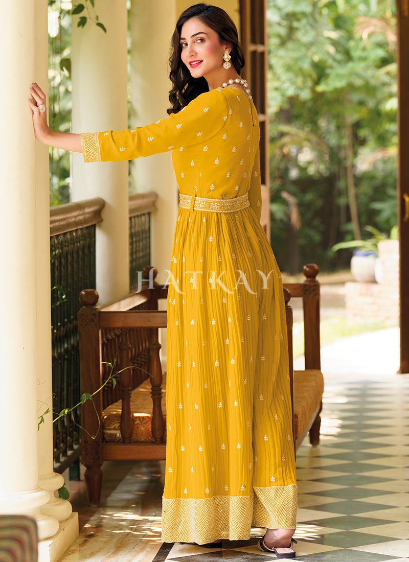 Buy Jumpsuit In USA UK Canada