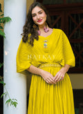 Buy Gown