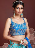 Buy Lehenga Choli