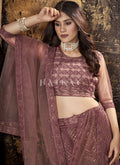 Buy Lehenga Choli