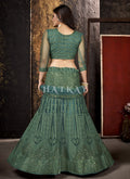 Buy Lehenga Choli In USA UK Canada