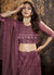 Buy Lehenga Choli 