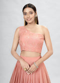 Buy Lehenga Choli