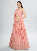 Buy Lehenga Choli In USA UK Canada