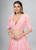 Buy Lehenga Choli 