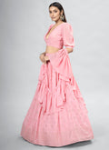 Buy Lehenga Choli In USA UK Canada