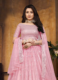 Buy Lehenga Choli