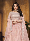 Buy Lehenga Choli