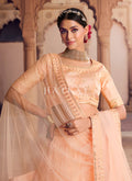 Buy Lehenga Choli 