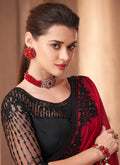 Buy Partywear Saree