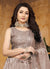 Buy Lehenga Choli
