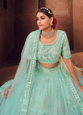 Buy Lehenga Choli