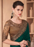 Buy Partywear Saree