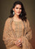 Indian Pant Suit Canada 