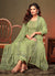 Indian Pant Suit Australia 